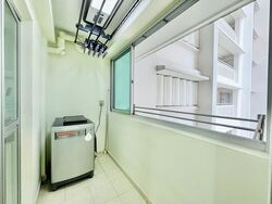 Blk 421 Casa Clementi (Clementi), HDB 4 Rooms #589879821